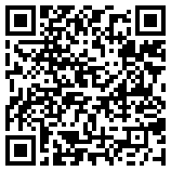 QR Code for Nagel Conrad F III in Greensburg, PA 15601
