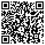 QR Code for Namco Pool & Patio Equipment in York, PA 17404