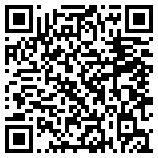QR Code for Narducci Grocery in Philadelphia, PA 19125