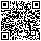 QR Code for Nationwide Insurance in Williamsport, PA 17701