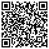 QR Code for Nazareth Sewer Authority in Nazareth, PA 18064