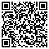 QR Code for New England Fire in Tamaqua, PA 18252