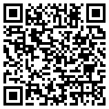 QR Code for Nittany Controls in Centre Hall, PA 16828