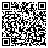 QR Code for Norac Laboratory in Johnstown, PA 15902