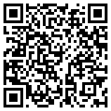 QR Code for North Pittsburgh Telephone in Gibsonia, PA 15044