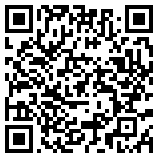 QR Code for Northampton Seafood Market in Northampton, PA 18067