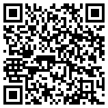 QR Code for Northwinds Financial Services in Johnstown, PA 15905