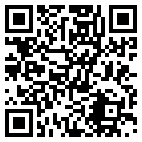 QR Code for Olbeter David in Apollo, PA 15613
