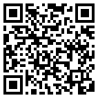 QR Code for Onde Spalon in Newtown Square, PA 19073