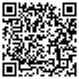 QR Code for One Greek Computer Repairs in York, PA 17404