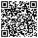 QR Code for One Stop Recycling in Lykens, PA 17048