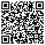 QR Code for Order of Owls in Homestead, PA 15120