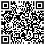 QR Code for Osburn Buick GMC in Du Bois, PA 15801
