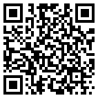 QR Code for Nailory in Lancaster, PA 17601