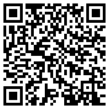 QR Code for Padden Guerrini and Assoicates PC in Camp Hill, PA 17011