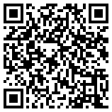 QR Code for Pagano Chiropractic Clinic Pc in Northern Cambria, PA 15714