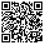 QR Code for Paletta Michael in Gibsonia, PA 15044