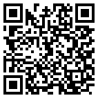 QR Code for Part City in Wilkes Barre, PA 18702