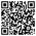 QR Code for Passeri Granite in Wilkes Barre, PA 18705