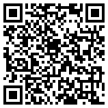QR Code for Patrick J Roberts DC in Landenberg, PA 19350