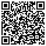 QR Code for Patrick Michael Jr in York, PA 17401