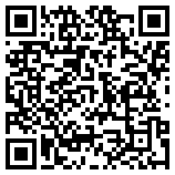 QR Code for PC'S Unlimited in Philadelphia, PA 19132