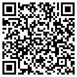 QR Code for Pearle Vision in York, PA 17402