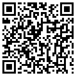 QR Code for Pediatrics of Evangelical in Lewisburg, PA 17837