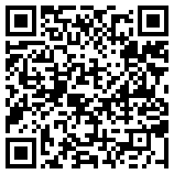QR Code for Peebles in Towanda, PA 18848
