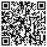QR Code for Pendale Coiffures in Pittsburgh, PA 15228