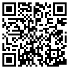 QR Code for Petrin Michael in Albrightsville, PA 18210