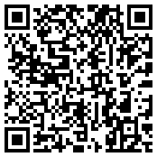 QR Code for Phoenix Rehabilitation and Health Services in Williamsburg, PA 16693