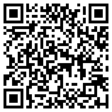QR Code for Little John's in Allentown, PA 18109