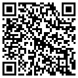 QR Code for Pipe Trades Training Center Local 27 in Coraopolis, PA 15108