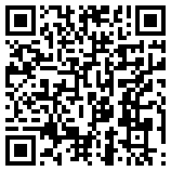 QR Code for Piper International in Erie, PA 16502
