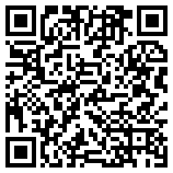 QR Code for Pitcairn Emergency Locksmith in Pitcairn, PA 15140