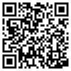 QR Code for Pokorski Cathy in Beaver Falls, PA 15010