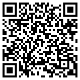 QR Code for Polonia Skatezone One in Philadelphia, PA 19154