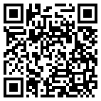 QR Code for Poly K in State College, PA 16803