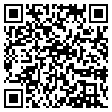 QR Code for Poor Richards Auto Sales in New Cumberland, PA 17070