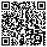 QR Code for Ppi Sescure Solutions in BETHLEHEM, PA 18020