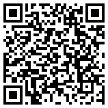 QR Code for Precision.bi in Reading, PA 19610