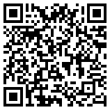 QR Code for Precision Training Group in Riegelsville, PA 18077