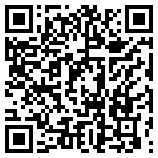 QR Code for Pro Auto Glass & Mirror in Hermitage, PA 16148