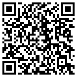 QR Code for Process Hvac Solution in Cecil, PA 15321