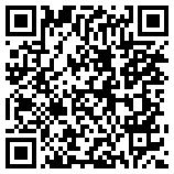 QR Code for Prodesa Locksmith in Horsham, PA 19044