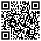 QR Code for Oasis in Erie, PA 16505