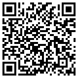 QR Code for Pushpa llc in Lansdowne, PA 19050