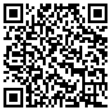 QR Code for Puterbaugh Robert Plaster in Millville, PA 17846