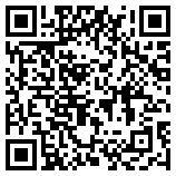 QR Code for Quest Diagnostics in Pittsburgh, PA 15235